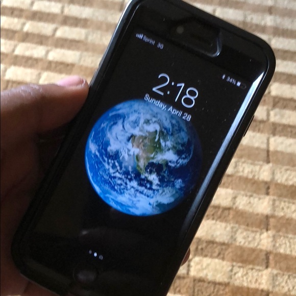 Smartphone I Phone 6 - Picture 1 of 2